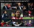 /album/fotogaleria/mmd-189412-lo-que-hace-el-dinero-1-jpg1/